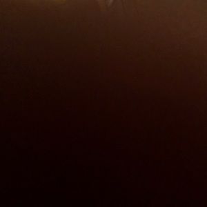 Meet your Posher, Gavin